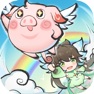 Get 最强祖师 for iOS, iPhone, iPad Aso Report