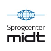 Sprogcenter Midt