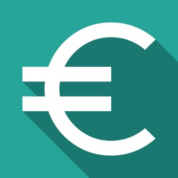Reisekasse-App