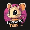 EthereonMJTiles icon