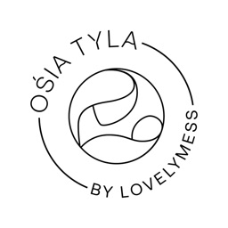 OŠIA TYLA