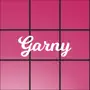 Garny: Preview for Instagram