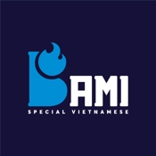Bami Vietnamese