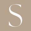 Siluet icon