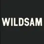 Wildsam Magazine