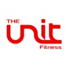 The Unit Fitness icon