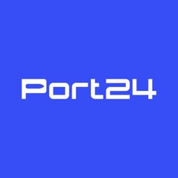 Port24 Driver