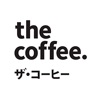 The Coffee icon