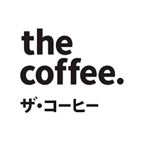 The Coffee