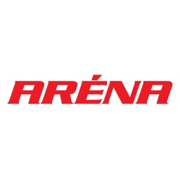 Aréna