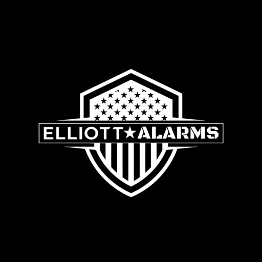 ELLIOTT ALARMS