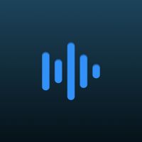 Voice Recorder and AI Transcribe