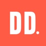 Get Damdi Dedim Delivery for iOS, iPhone, iPad Aso Report