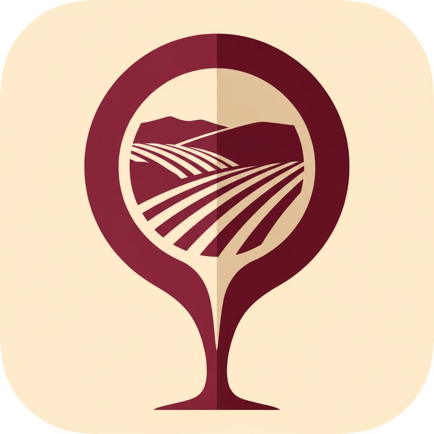 Sonoma Food Wine Farms