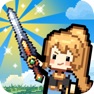 Get 一天又一天的RPG for iOS, iPhone, iPad Aso Report