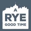 A Rye Good Time icon