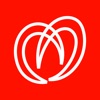 M.M.JEWELS icon