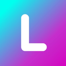 Logo.s Maker And Creator App