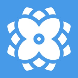 Medicapp Pro