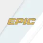 EPIC AUTO GROUP