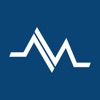 AUGMED® Mobile icon