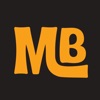 Mo' Bettahs icon