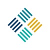 GP Practice Ally icon
