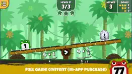 equilibrians (lite) айфон картинки 4