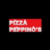 Pizza Peppino's icon