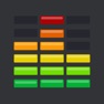 Get Decibel Meter - dB Noise Meter for iOS, iPhone, iPad Aso Report