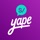 Yape