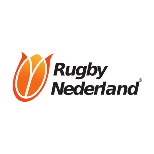 Rugby Nederland