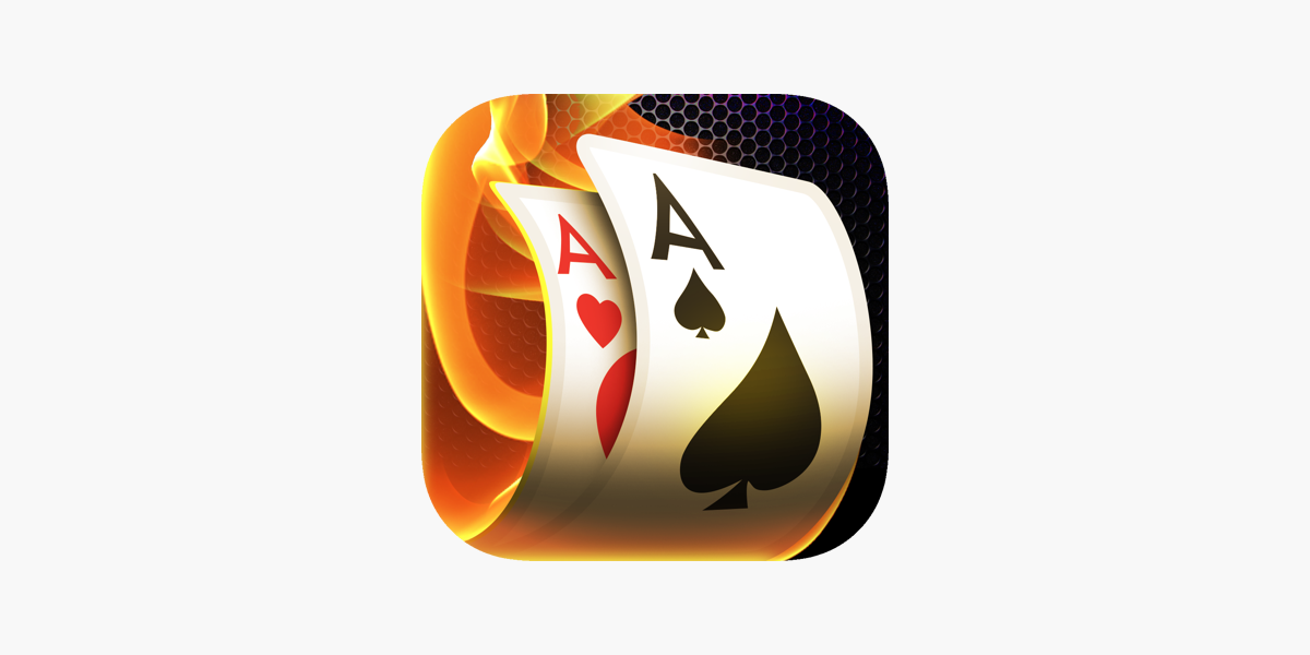 Watch poker house free online sale