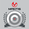 Mantis Laser Academy - Mantis Tech LLC