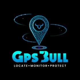GPS BULL