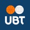 The Official UBT Sports Complex application is your home for OSA Basketball & Nebraska Elite Volleyball