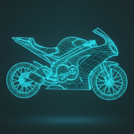 MotoTrack