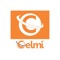 The Celmi App connects to Celmi's CM-1002 Wireless Scales, ideal for weighing Field Tests, Agricultural Machines and can also be used by Aviation, Automotive Industry and Livestock