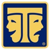 EdTA icon