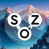 So‘z O‘yini - Krossvord icon