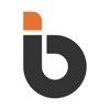 BidOnPro