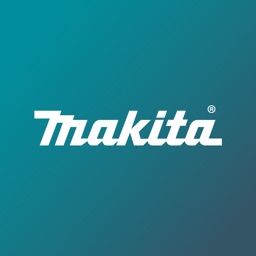 Mijn Makita