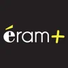 Eram+ App Feedback