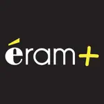 Eram+ App Negative Reviews