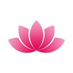 반야심경 해설