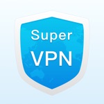 Download Super VPN - Secure & VPN Proxy app