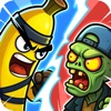 플랜티스와 좀비깡패
