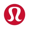 Get lululemon for iOS, iPhone, iPad Aso Report