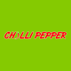 Chilli Pepper Nottingham