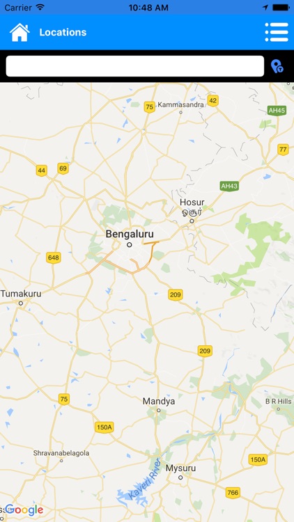 St Thomas Mar Thoma Church